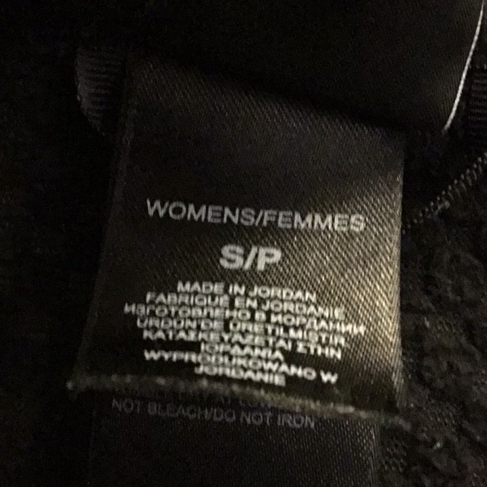The North Face Jacket - Picture 4 of 4